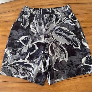 🍋 Lululemon Mens Pacebreaker shorts 9 inch 🍋